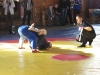 Kyiv grappling