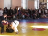 Kyiv grappling