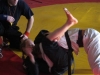 Kyiv grappling