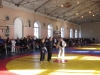Kyiv grappling