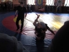 Kyiv grappling