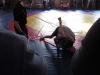 Kyiv grappling