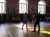 Kyiv grappling