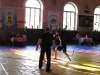 Kyiv grappling