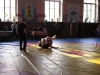 Kyiv grappling
