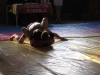 Kyiv grappling