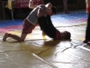 Kyiv grappling