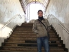 kharkov-march-2011-10