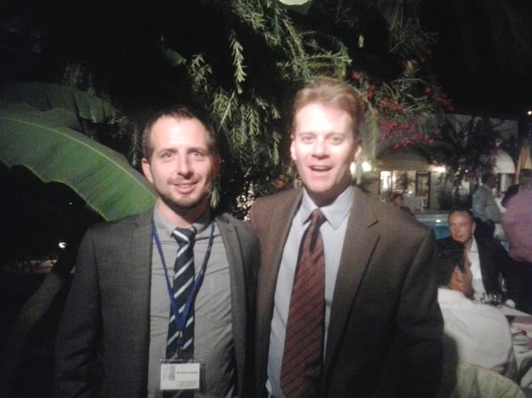 2012-09-30-22-53-03_750x562