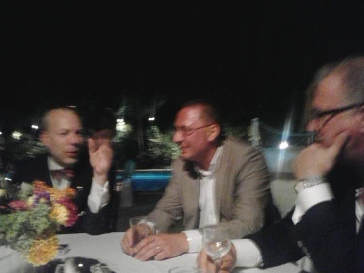 2012-10-01-01-15-25_750x562