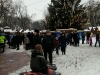 lviv-winter-2012-2013-20