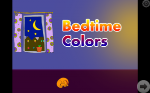 BedtimeColors-Screenshot
