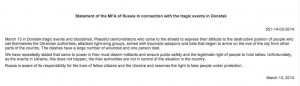 Russian-Donetsk-Statement