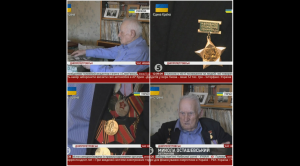 92yo-WWII-vet-to-defend-Dnepropetrovsk