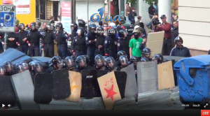 Police-Traitors-Odesa