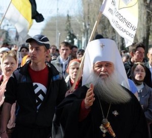 Russian-Orthodox-Church-Nazi