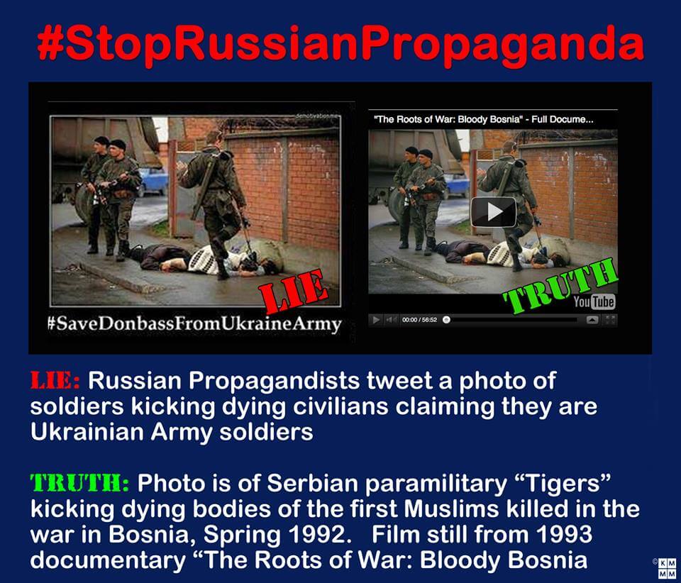 bosnia-propaganda-pic-Ukraine
