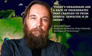 Dugin-genocide-ukraine