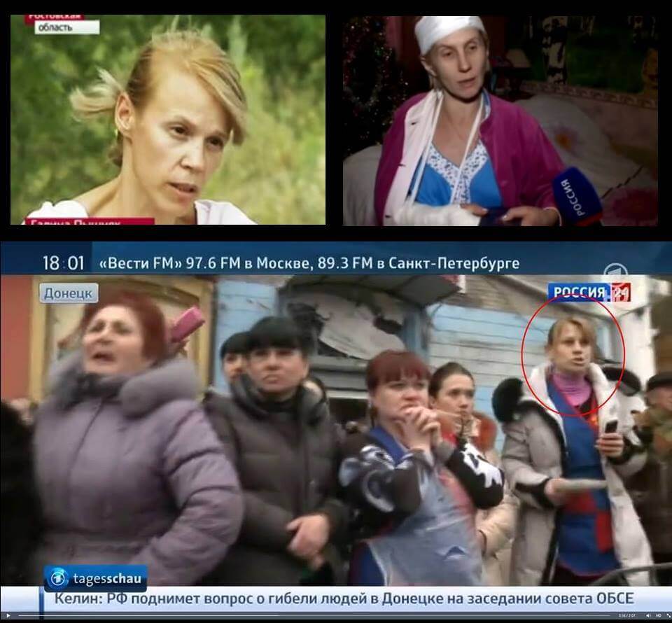 Russian-Propaganda-Lady2