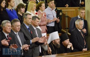 Russian-Orthodox-wont-stand-for-maidan-victims