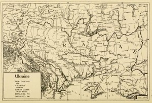 1920-Ukraine-recognition-map