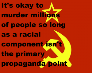 12316489_1643432875906193_98393050511483528_n