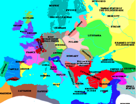 Europe-in-1430-570x436