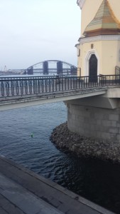 20160307_173940