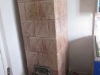 Ukrainian radiator