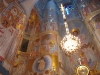 picture-1236