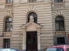 2012-08-12-11-55-18