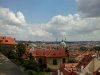 2012-08-12-13-23-00