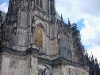 2012-08-12-13-37-20