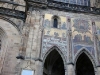2012-08-12-13-40-16