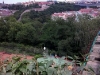 2012-08-12-14-33-58