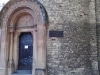 2012-08-12-17-28-32