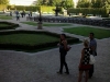 2012-08-13-17-56-56