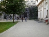 2012-08-13-17-59-31