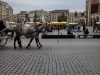 2012-08-15-10-27-05