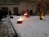 lviv-winter-2012-2013-27